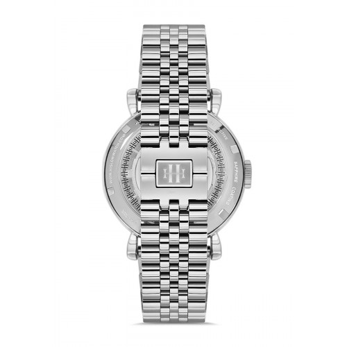 Erkek Kol Saati Hislon-SD141S-16SB