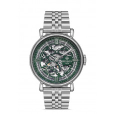 Erkek Kol Saati Hislon-SD141S-17SS