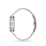 Erkek Kol Saati Hislon-SD141S-17SS