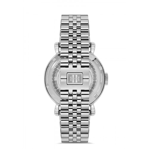 Erkek Kol Saati Hislon-SD141S-17SS