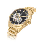 Hislon Erkek Kol Saati SD152G-04SG