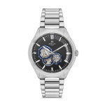 Hislon Erkek Kol Saati SD152S-04SS