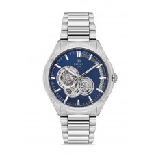 Hislon Erkek Kol Saati SD152S-11SS