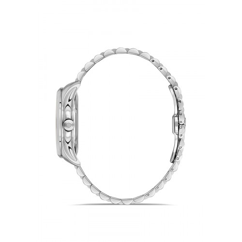 Hislon Erkek Kol Saati SD152S-11SS