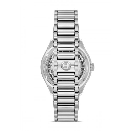 Hislon Erkek Kol Saati SD152S-11SS