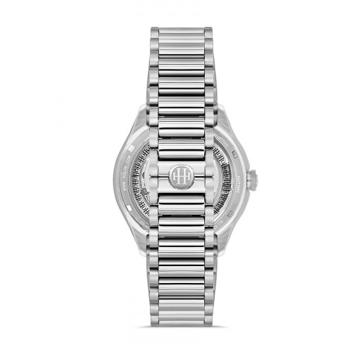 Hislon Erkek Kol Saati SD152S-15SS