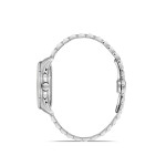 Hislon Erkek Kol Saati SD152S-16SS