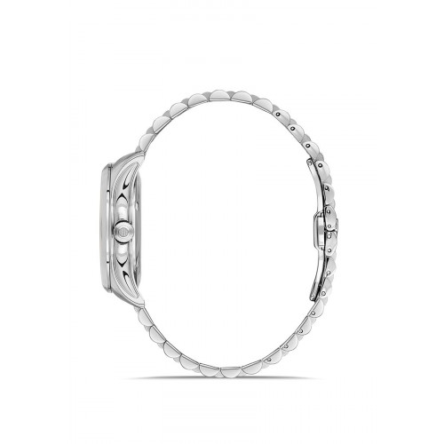 Hislon Erkek Kol Saati SD152S-16SS