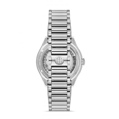 Hislon Erkek Kol Saati SD152S-16SS