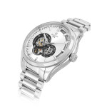 Hislon Erkek Kol Saati SD152S-16SS