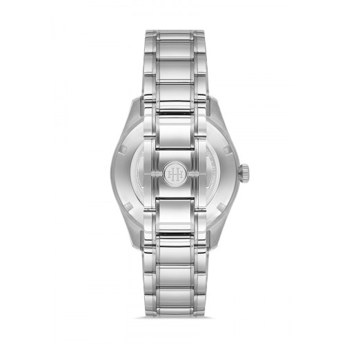 Hislon Erkek Kol Saati - SD153T-11SB