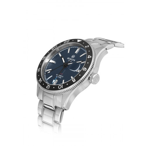 Hislon Erkek Kol Saati - SD153T-11SB
