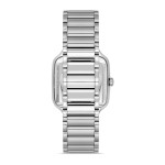 Hislon Erkek Kol Saati - SD166S-02SR