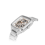 Hislon Erkek Kol Saati - SD166S-02SR