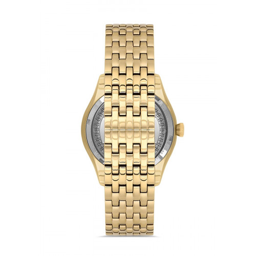 Hislon Erkek Kol Saati SD171G-16SG