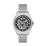 Hislon Erkek Kol Saati SD171S-04SS