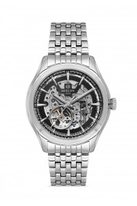 Hislon Erkek Kol Saati SD171S-04SS