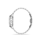 Hislon Erkek Kol Saati SD171S-04SS