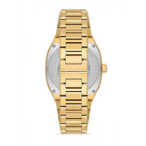 Hislon Erkek Kol Saati SD218G-16SG