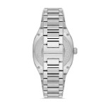 Hislon Erkek Kol Saati SD218S-04SS