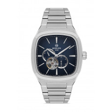 Hislon Erkek Kol Saati SD218S-11SS