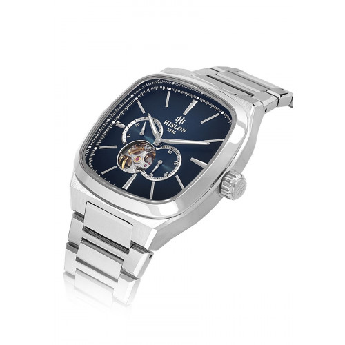 Hislon Erkek Kol Saati SD218S-11SS