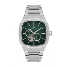 Hislon Erkek Kol Saati SD218S-15SS