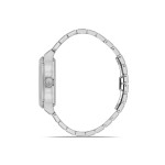 Hislon Erkek Kol Saati SD218S-15SS