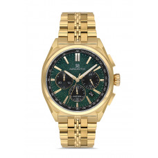 Momentus Erkek Kol Saati SM340G-15SG