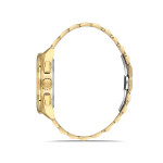 Momentus Erkek Kol Saati SM340G-15SG