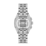 Momentus Erkek Kol Saati SM340S-02SS