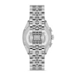 Momentus Erkek Kol Saati SM340S-04SS