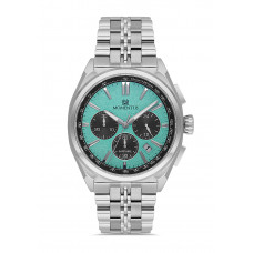 Momentus Erkek Kol Saati SM340S-10SS