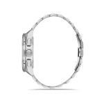 Momentus Erkek Kol Saati SM340S-10SS