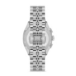 Momentus Erkek Kol Saati SM340S-10SS