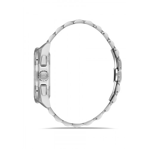 Momentus Erkek Kol Saati SM340S-11SS