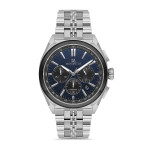 Momentus Erkek Kol Saati SM340T-11SB