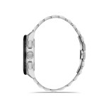 Momentus Erkek Kol Saati SM340T-11SB