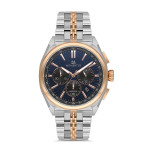 Momentus Erkek Kol Saati SM340T-11SR