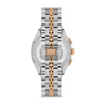 Momentus Erkek Kol Saati SM340T-11SR