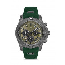 Erkek Kol Saati Momentus-SM365N-07YS