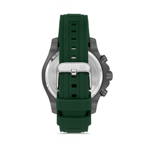 Erkek Kol Saati Momentus-SM365N-07YS