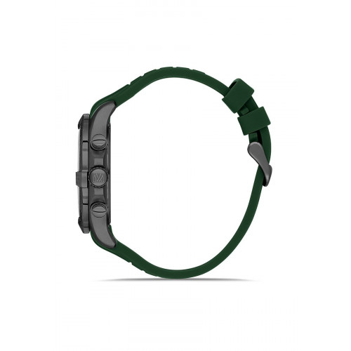 Erkek Kol Saati Momentus-SM365N-07YS