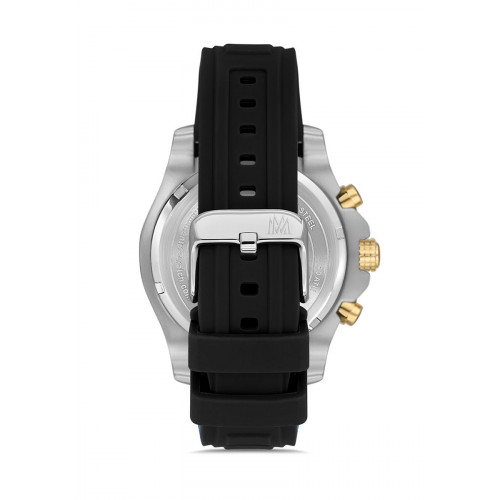 Erkek Kol Saati Momentus-SM365T-04KG