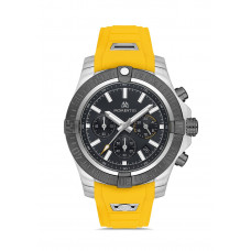 Erkek Kol Saati Momentus-SM365T-04YS