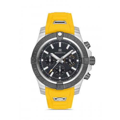 Erkek Kol Saati Momentus-SM365T-04YS
