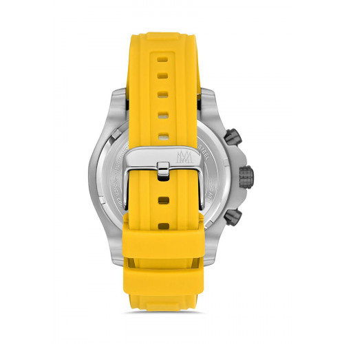 Erkek Kol Saati Momentus-SM365T-04YS