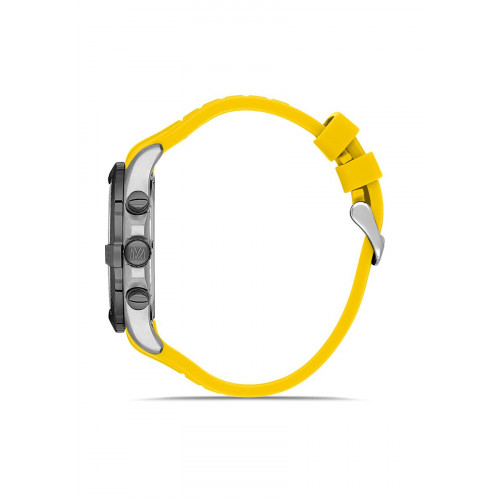 Erkek Kol Saati Momentus-SM365T-04YS