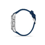 Erkek Kol Saati Momentus-SM365T-11MS