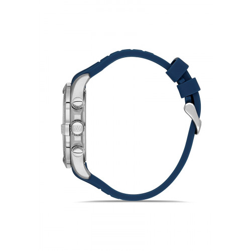 Erkek Kol Saati Momentus-SM365T-11MS